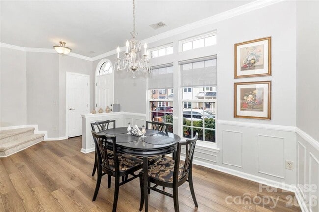 Building Photo - 4100 Christine Ln