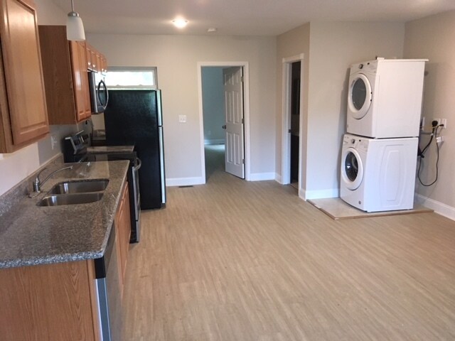 Building Photo - 5439 Penn Ave