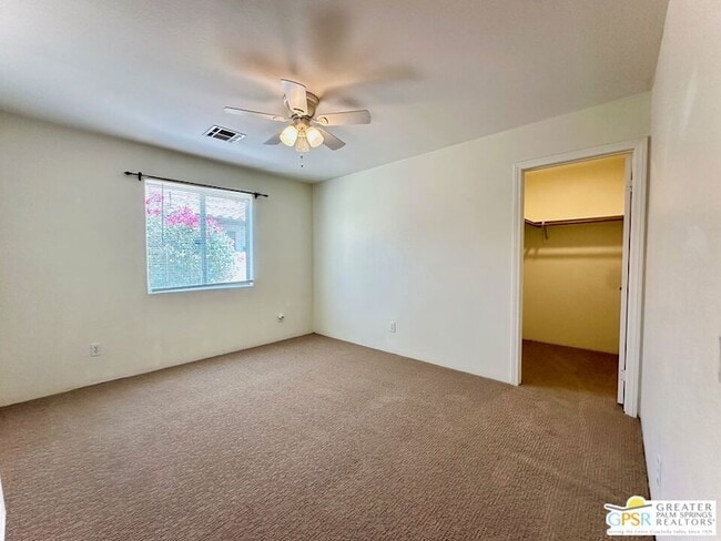 Building Photo - 51220 Avenida Velasco