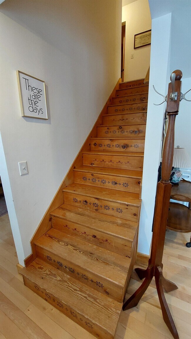 Building Photo - 23 Turner Hill Rd