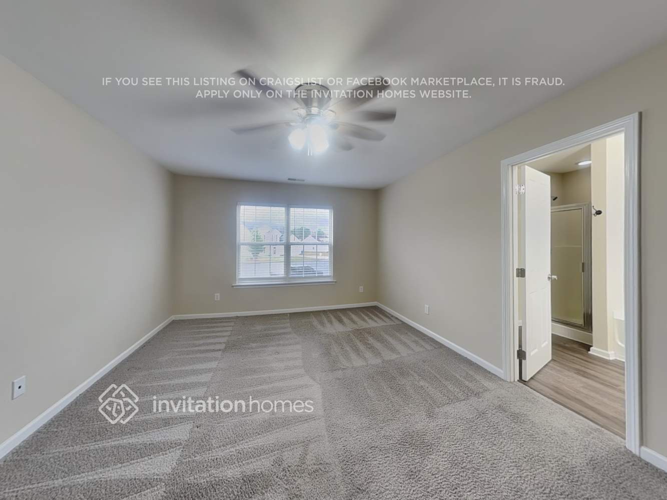 Building Photo - 733 Carly Court