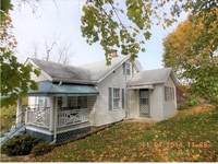 Building Photo - Cottage for Rent in Pulaski