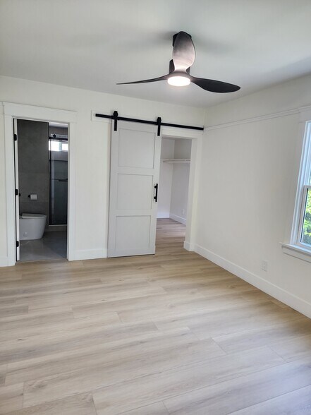 Building Photo - 4852 Cypress St
