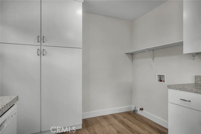 Building Photo - 2354 251st St