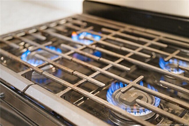 Building Photo - 245 Ribbon Rail St