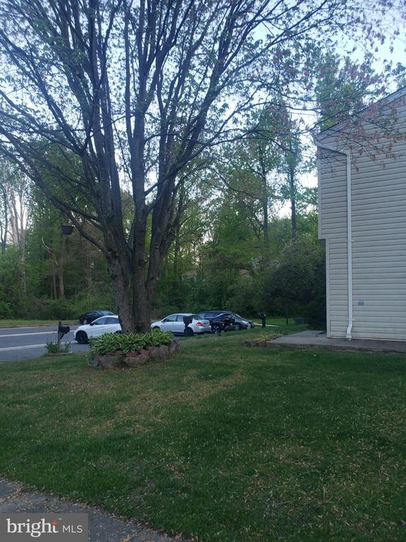 Building Photo - 3 Sagebrush Ct