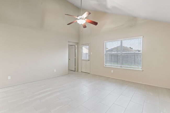 Building Photo - COMING SOON 6/1/2026 2414 Fall Aster - Beautiful 4-bedroom, 2-bathroom home with a 2-car garage l...
