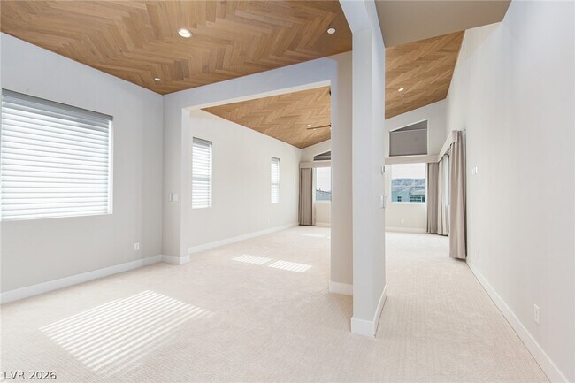 Building Photo - 10797 Canyon Bloom Dr