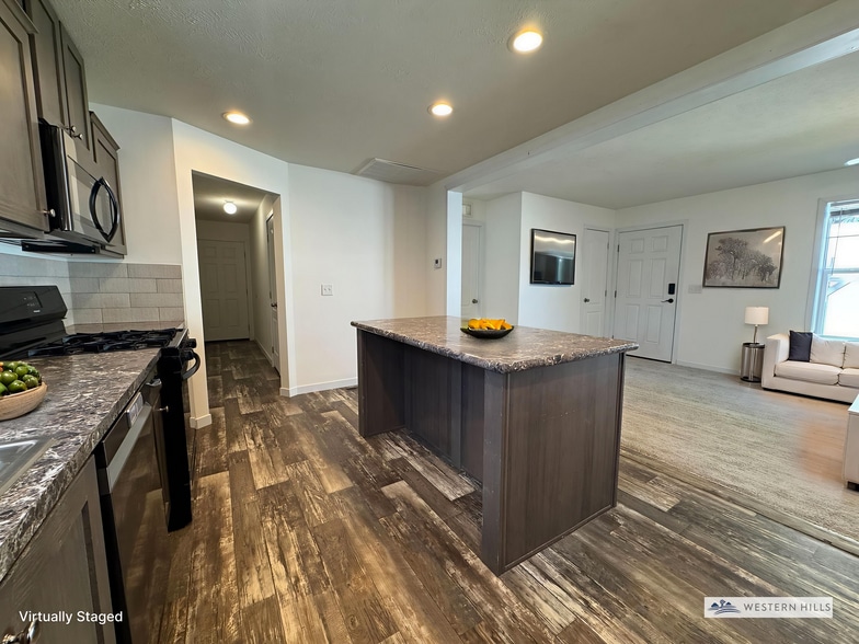 Building Photo - 3701 2nd St