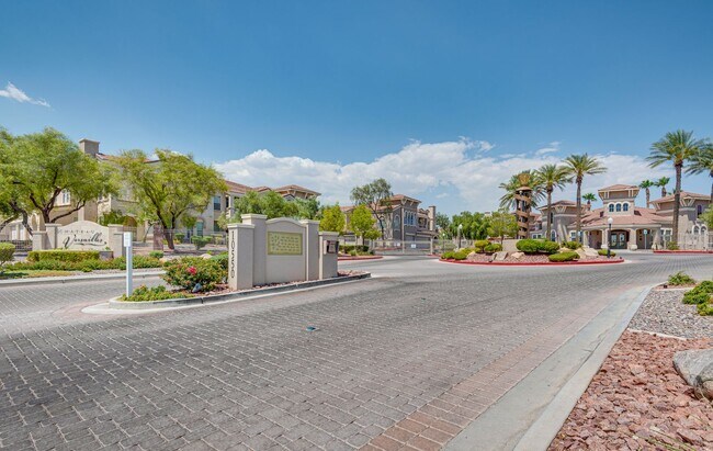 Building Photo - 2 bedroom - 2 Bath - 2 car Garage - Gated ...