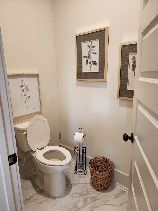 Building Photo - 1151 Hidden Hills Cir