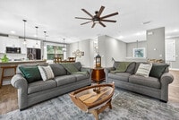 Building Photo - 1826 Beachway Ln