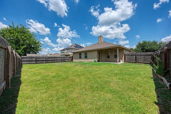 Building Photo - 601 Timothy John Dr