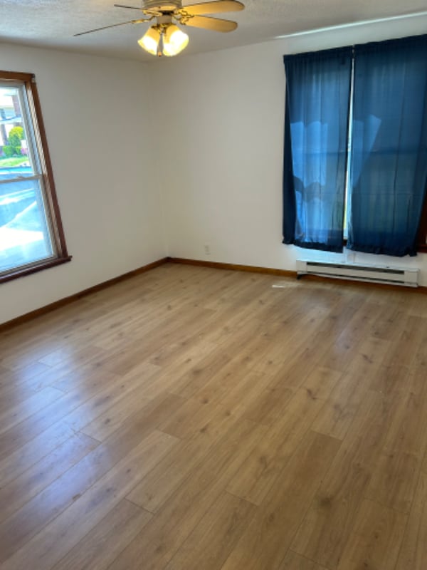 Building Photo - 231 Elm Ave