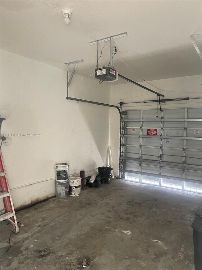 Building Photo - 24532 SW 110th Ave