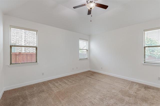 Building Photo - 712 Da Vinci Ct