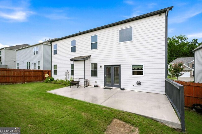 Building Photo - 2053 Hamilton Lake Pkwy
