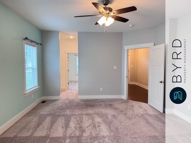 Building Photo - 7619 Ladybells Pl