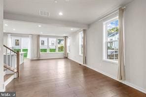 Building Photo - 72 Alroy Rd