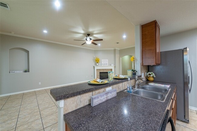 Building Photo - 3902 Tulip Glen Ct