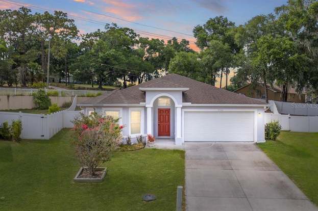 Building Photo - 37146 Highland Bluff Cir