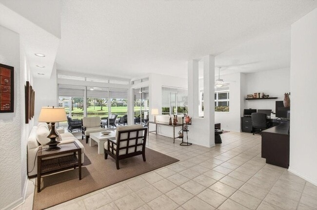 Building Photo - 2512 Coco Plum Blvd