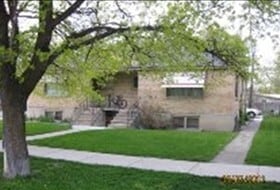Building Photo - 275 E 500 N