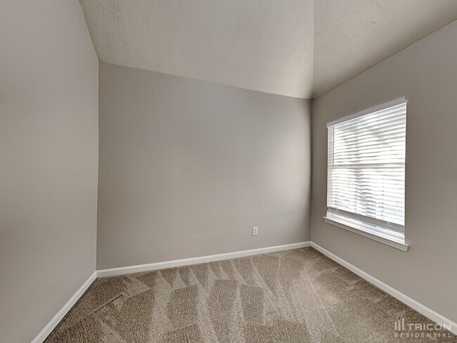 Building Photo - 8079 Kylie Ct