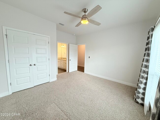 Building Photo - 453 Albert Meadow Ln