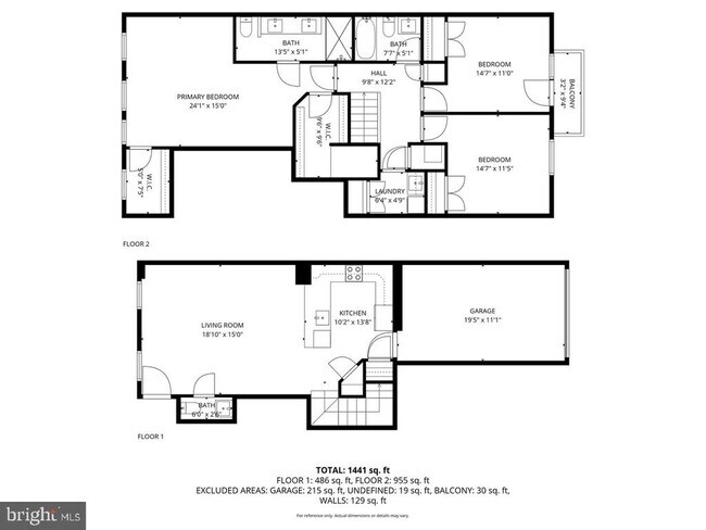 Building Photo - 5940 Etterbeek St