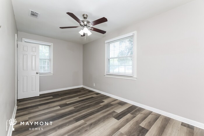 Building Photo - 980 McTyre Ct