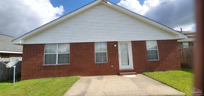 Building Photo - 4721 Ashley Pl Blvd