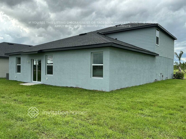 Building Photo - 4288 Palatina Way