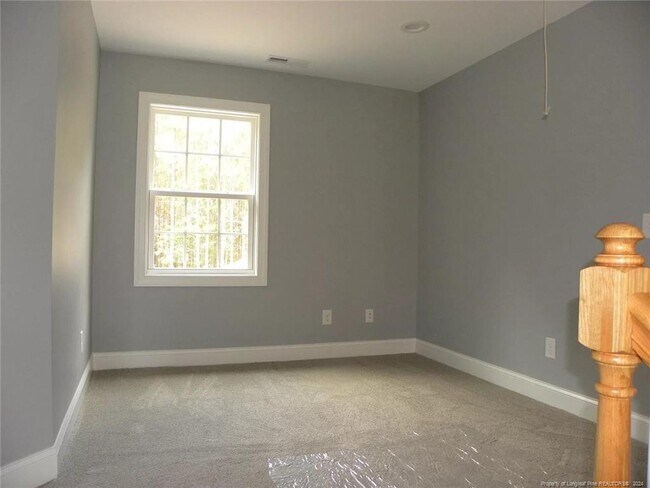 Building Photo - 149 Union Church Rd