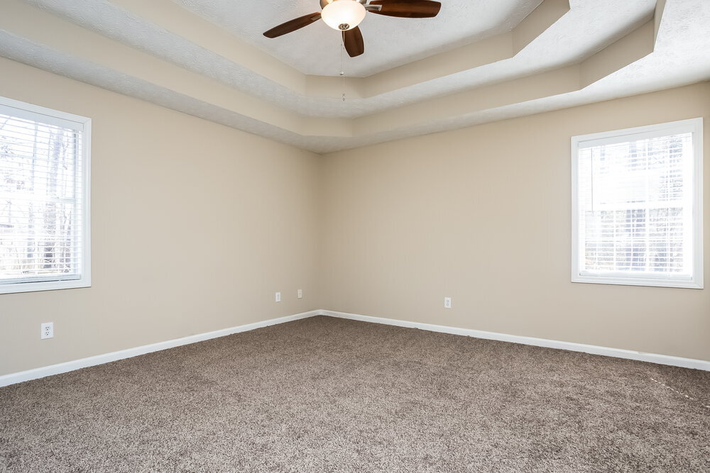 Building Photo - 508 Matthew Dr