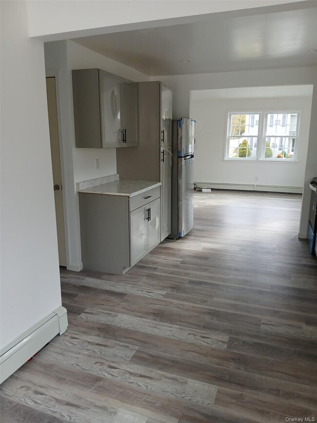 Building Photo - 49 Swezey St