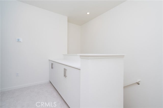 Building Photo - 3251 E Emerald Dr