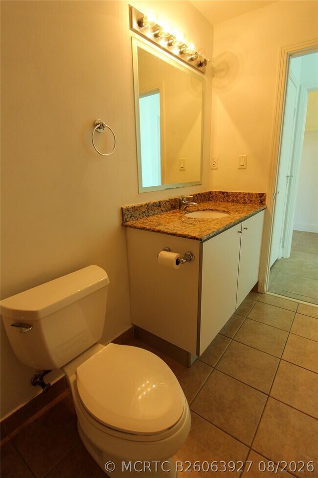 Building Photo - 9055 SW 73rd Ct