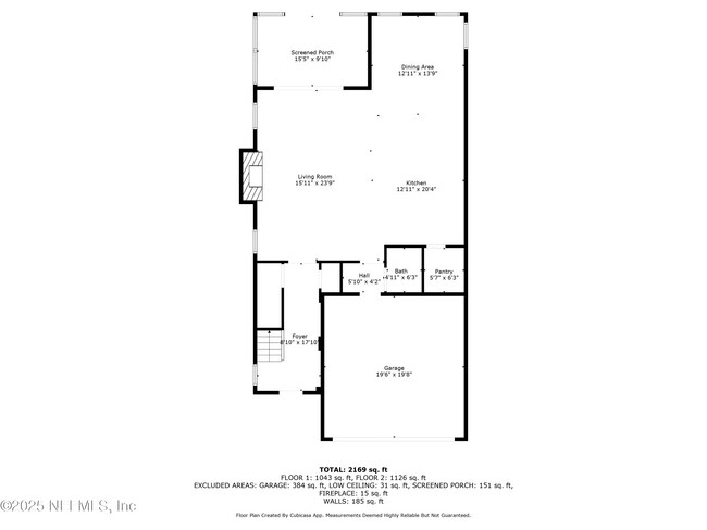 Building Photo - 78 Strobe Ct