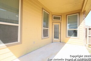 Building Photo - 13914 Cohan Way