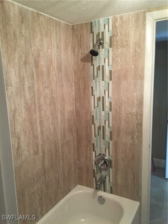 Building Photo - 3655 Boca Ciega Dr