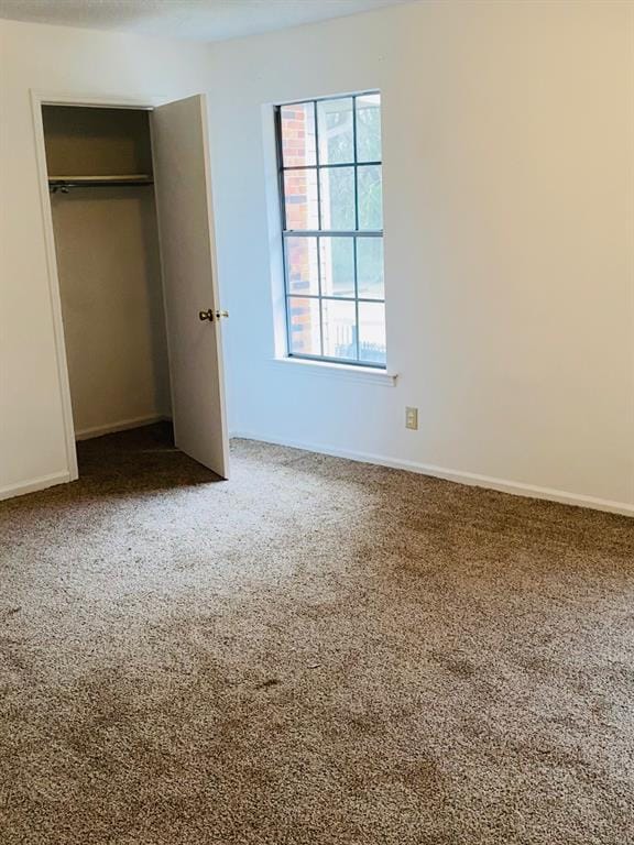 Building Photo - 1244 Seth Johnson Dr