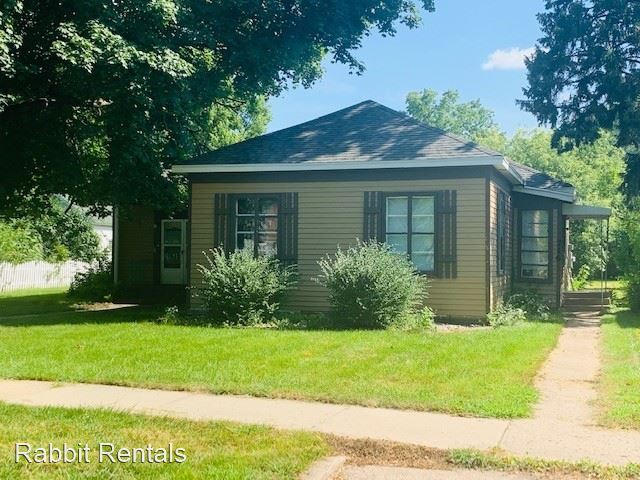 Primary Photo - 4 br, 2 bath House - 716&718 4th St