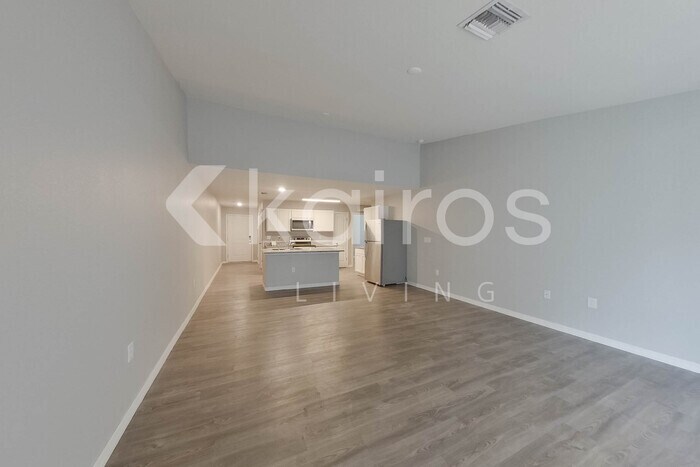 Building Photo - 9135 Aegean Cir