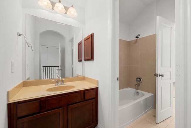 Building Photo - 22719 Shieldhall Ln