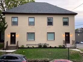 Building Photo - 29 W Patterson Ave