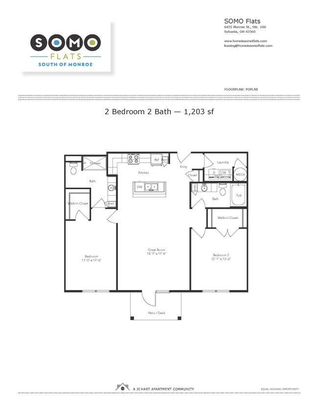 Poplar 2.2 (D11).png - SOMO