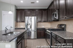 Building Photo - 8107 Cimarron Ranch