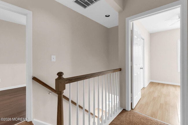 Building Photo - 209 Bay Ave