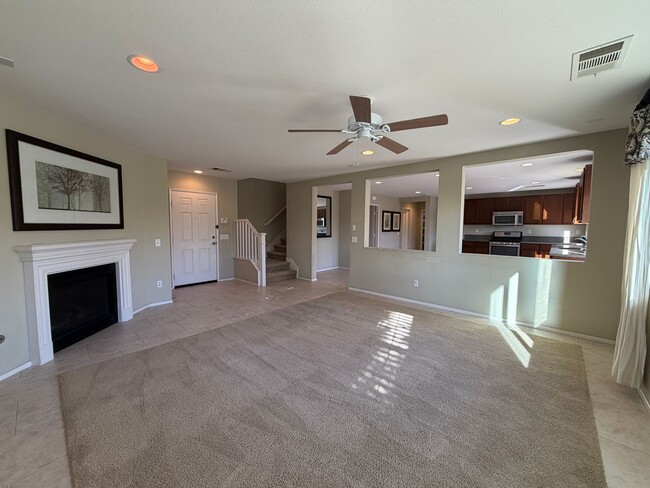 Building Photo - 37836 Divot Dr